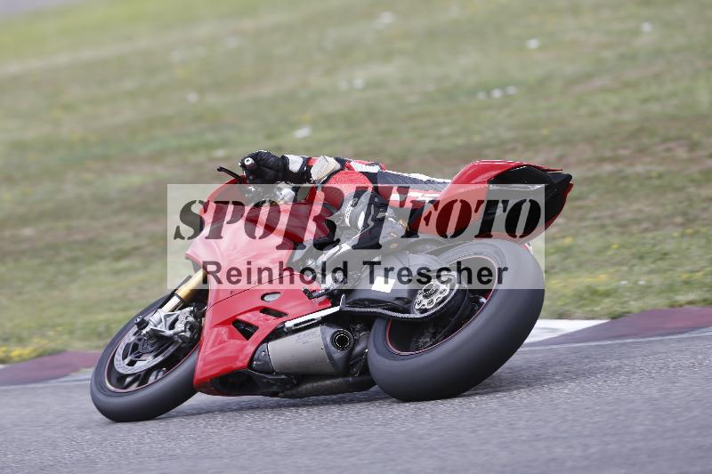 /30 27.07.2026  Dunlop Ride und Test Day ADR/Gruppe rot schnell/35